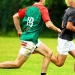 tournoi-7