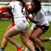 tournoi-7
