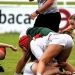 tournoi-7