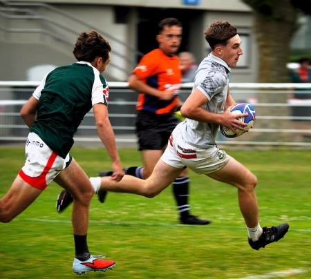 tournoi-7