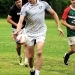 tournoi-7