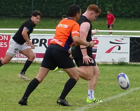 tournoi-7