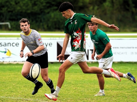 tournoi-7