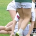 tournoi-7