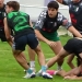 tournoi-7