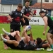 tournoi-7