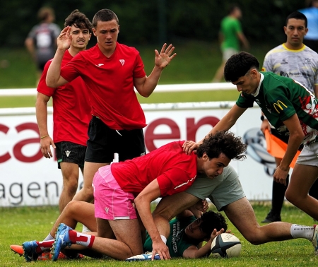 tournoi-7
