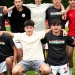 tournoi-7