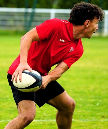 tournoi-7