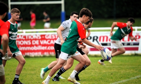 tournoi-7
