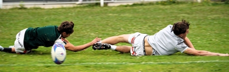 tournoi-7
