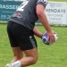 tournoi-7