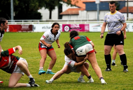 tournoi-7