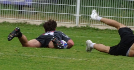 tournoi-7