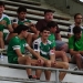 tournoi-7
