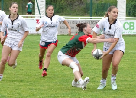 tournoi-7