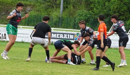 tournoi-7