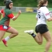 tournoi-7