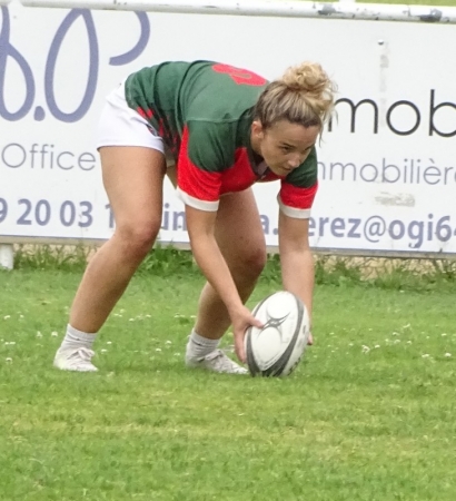 tournoi-7