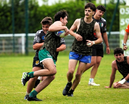 tournoi-7