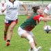 tournoi-7