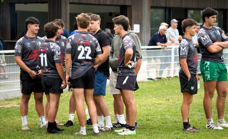 tournoi-7