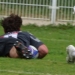 tournoi-7
