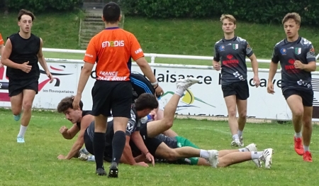 tournoi-7