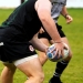 tournoi-7