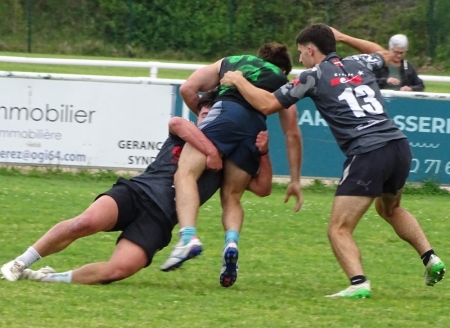 tournoi-7