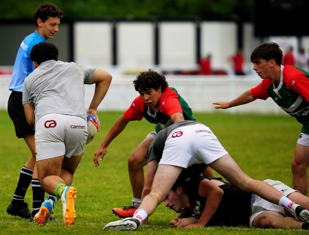 tournoi-7