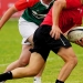 tournoi-7
