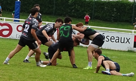 tournoi-7