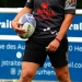 tournoi-7