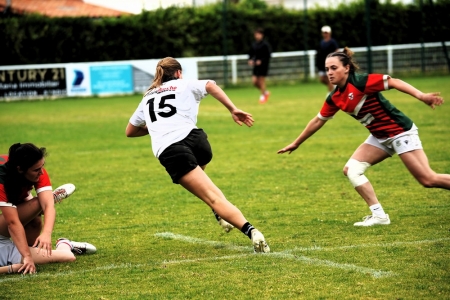 tournoi-7