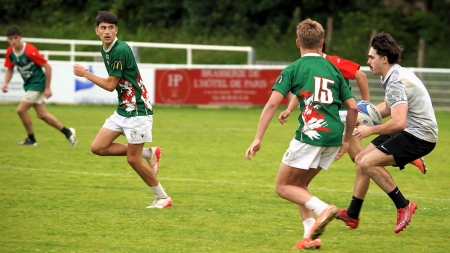 tournoi-7
