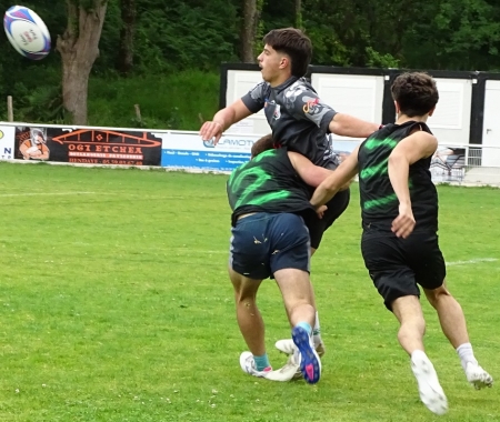 tournoi-7
