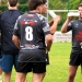 tournoi-7