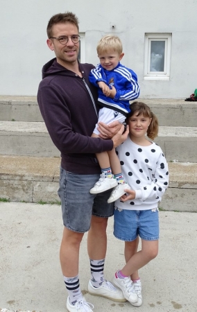 tournoi-7