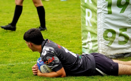 tournoi-7