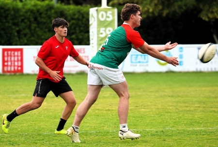 tournoi-7