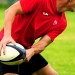 tournoi-7