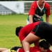 tournoi-7