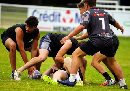 tournoi-7