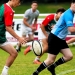 tournoi-7