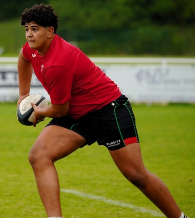 tournoi-7
