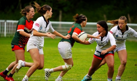 tournoi-7