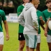 tournoi-7