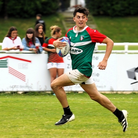 tournoi-7