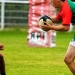 tournoi-7